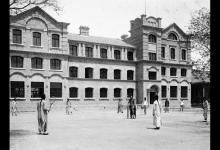 �����f(xi��)���t(y��)�W(xu��)��